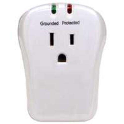 buy strips & surge protectors at cheap rate in bulk. wholesale & retail professional electrical tools store. home décor ideas, maintenance, repair replacement parts