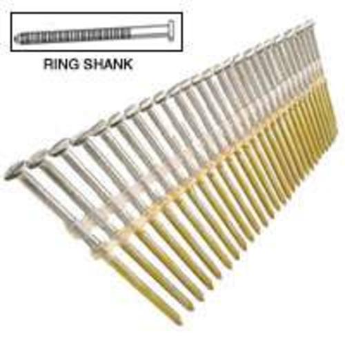 buy nails, tacks, brads & fasteners at cheap rate in bulk. wholesale & retail hardware repair tools store. home décor ideas, maintenance, repair replacement parts