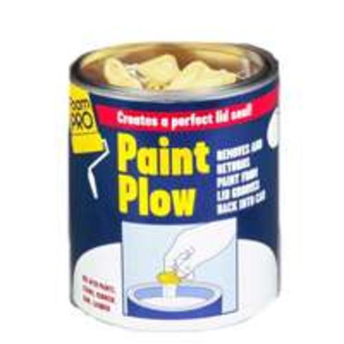 Foampro 99 "Paint Plow"Painting Accessory