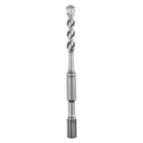 buy specialty bit sets at cheap rate in bulk. wholesale & retail repair hand tools store. home décor ideas, maintenance, repair replacement parts