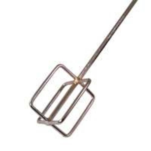 buy drywall repair tools at cheap rate in bulk. wholesale & retail construction hand tools store. home décor ideas, maintenance, repair replacement parts