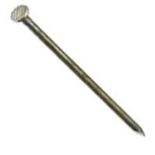 buy nails, tacks, brads & fasteners at cheap rate in bulk. wholesale & retail builders hardware supplies store. home décor ideas, maintenance, repair replacement parts