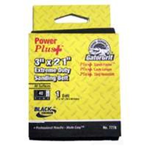 buy abrasives - non power & sundries at cheap rate in bulk. wholesale & retail painting equipments store. home décor ideas, maintenance, repair replacement parts