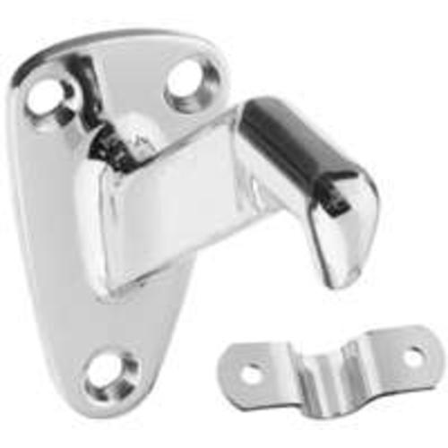 buy hand rail brackets & home finish hardware at cheap rate in bulk. wholesale & retail home hardware repair tools store. home décor ideas, maintenance, repair replacement parts