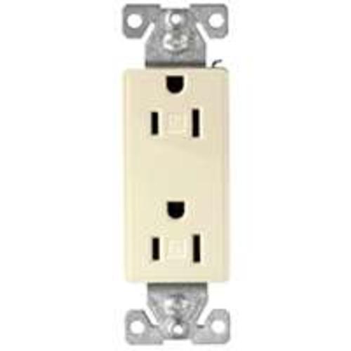 buy electrical switches & receptacles at cheap rate in bulk. wholesale & retail electrical repair supplies store. home décor ideas, maintenance, repair replacement parts