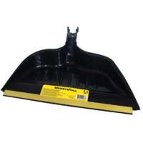 buy dust pans at cheap rate in bulk. wholesale & retail cleaning products store.