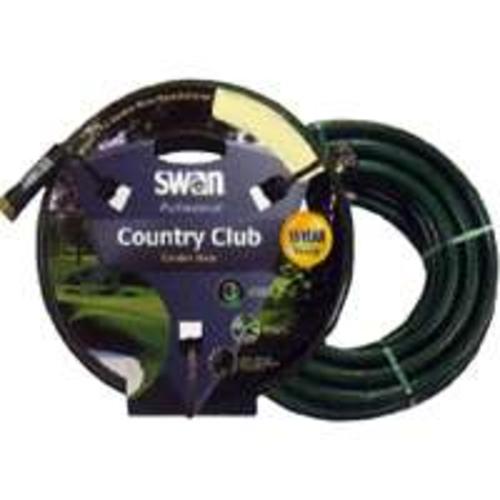 Swan SNCCC01050 "Country Club" Industrial Hose 1"X50'