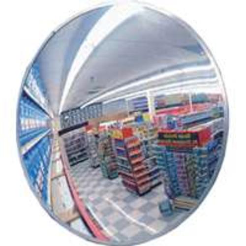 buy mirrors at cheap rate in bulk. wholesale & retail automotive accessories & tools store.
