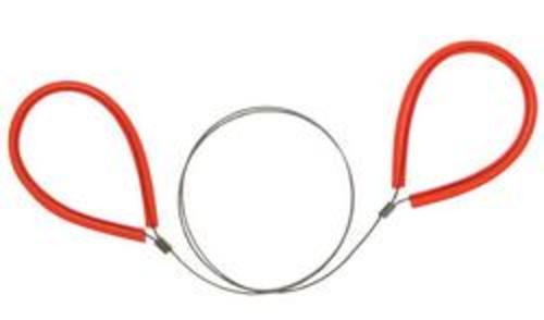 buy plumbing tools at cheap rate in bulk. wholesale & retail bulk plumbing supplies store. home décor ideas, maintenance, repair replacement parts