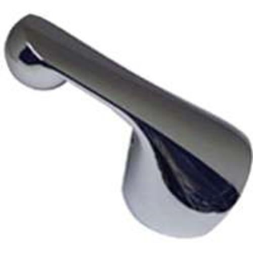 buy faucet & sink repair tools & parts at cheap rate in bulk. wholesale & retail plumbing spare parts store. home décor ideas, maintenance, repair replacement parts