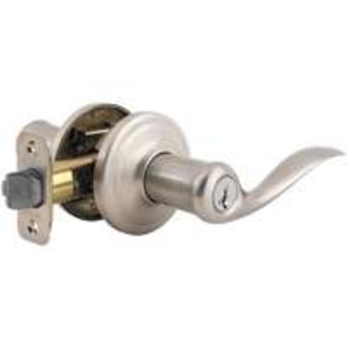 buy leversets locksets at cheap rate in bulk. wholesale & retail home hardware products store. home décor ideas, maintenance, repair replacement parts