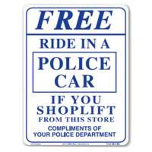 buy store security & safety items at cheap rate in bulk. wholesale & retail store maintenance essentials store.