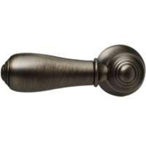 buy toilet repair tools & parts at cheap rate in bulk. wholesale & retail bulk plumbing supplies store. home décor ideas, maintenance, repair replacement parts