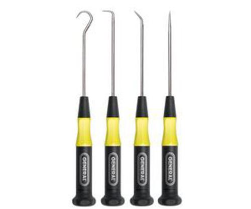 buy marking scribers at cheap rate in bulk. wholesale & retail hand tools store. home décor ideas, maintenance, repair replacement parts