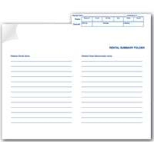 buy mailers & shipping labels & forms at cheap rate in bulk. wholesale & retail bulk office supplies store.