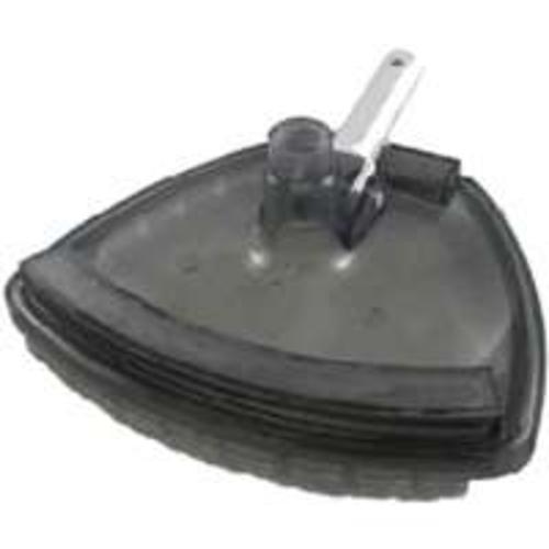 buy pools maintenance kits & accessories at cheap rate in bulk. wholesale & retail outdoor cooking & grill items store.