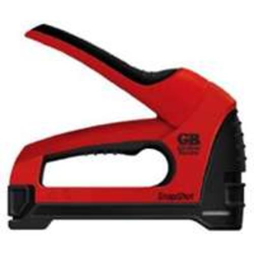 buy staple guns, accessories & fastening tools at cheap rate in bulk. wholesale & retail heavy duty hand tools store. home décor ideas, maintenance, repair replacement parts