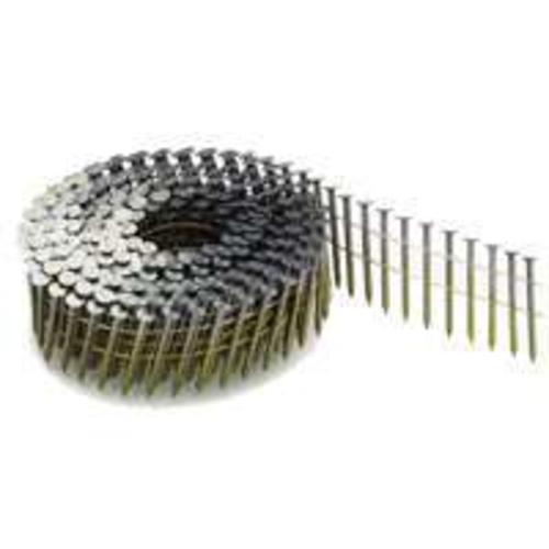 buy nails, tacks, brads & fasteners at cheap rate in bulk. wholesale & retail building hardware tools store. home décor ideas, maintenance, repair replacement parts