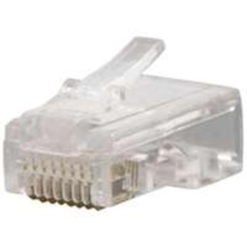 buy computer data cable / wire & accessories at cheap rate in bulk. wholesale & retail electrical repair supplies store. home décor ideas, maintenance, repair replacement parts