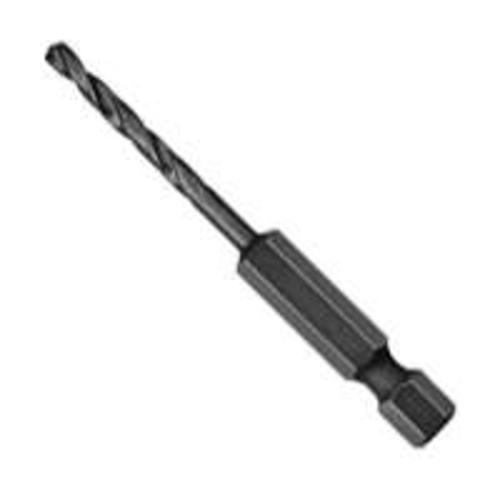 buy drill hex shank at cheap rate in bulk. wholesale & retail hand tool sets store. home décor ideas, maintenance, repair replacement parts