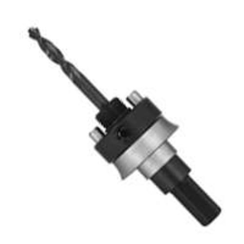 buy hole saws & mandrels at cheap rate in bulk. wholesale & retail hardware hand tools store. home décor ideas, maintenance, repair replacement parts