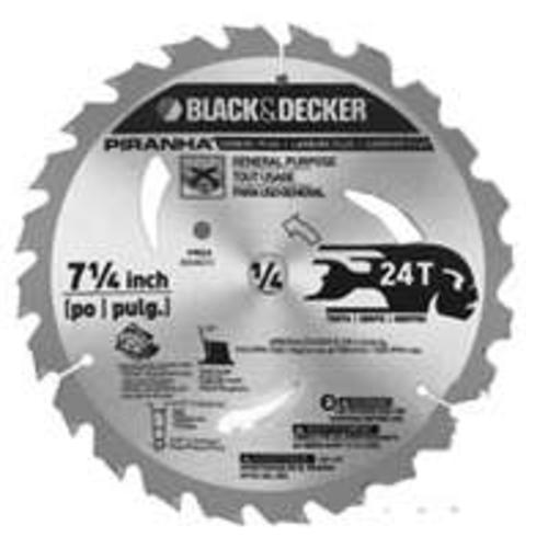buy power cutting blades at cheap rate in bulk. wholesale & retail building hand tools store. home décor ideas, maintenance, repair replacement parts