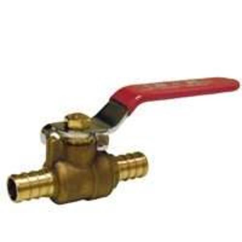 buy valves at cheap rate in bulk. wholesale & retail plumbing goods & supplies store. home décor ideas, maintenance, repair replacement parts