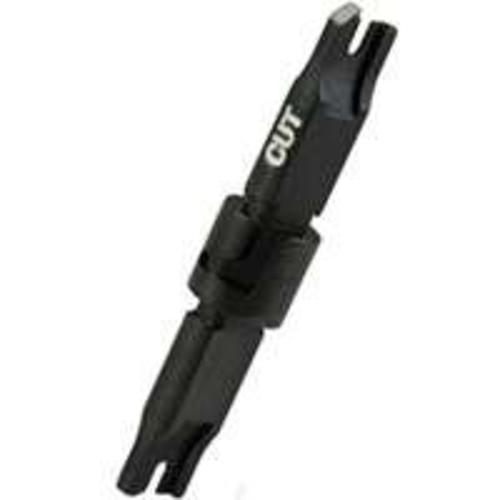 buy wire strippers & crimping tool at cheap rate in bulk. wholesale & retail electrical supplies & tools store. home décor ideas, maintenance, repair replacement parts