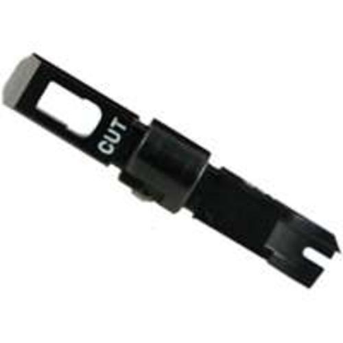 buy wire strippers & crimping tool at cheap rate in bulk. wholesale & retail hardware electrical supplies store. home décor ideas, maintenance, repair replacement parts