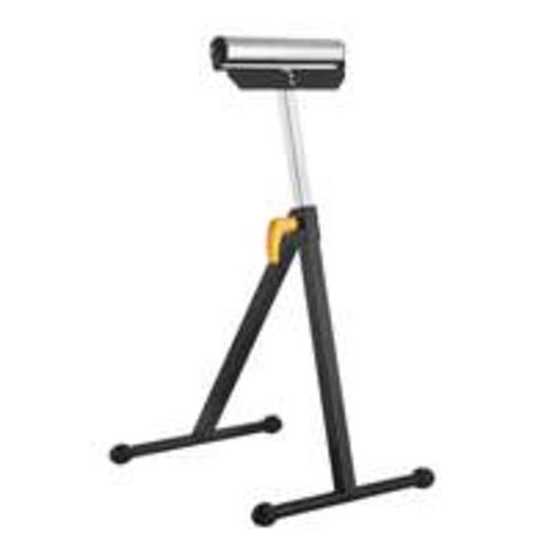 buy power tool stands at cheap rate in bulk. wholesale & retail hand tool supplies store. home décor ideas, maintenance, repair replacement parts