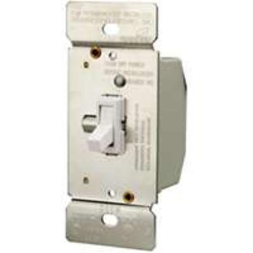 buy electrical switches & receptacles at cheap rate in bulk. wholesale & retail electrical parts & supplies store. home décor ideas, maintenance, repair replacement parts