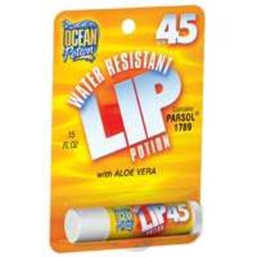 buy lip care at cheap rate in bulk. wholesale & retail personal care accessories & tools store.