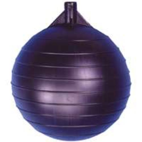 Watts 953282 Plastic Float, 5/16" x 8"