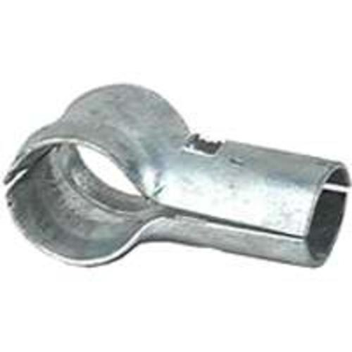 buy chain link & fencing at cheap rate in bulk. wholesale & retail landscape maintenance tools store.