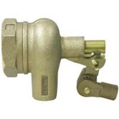 buy stock tank accessories at cheap rate in bulk. wholesale & retail farm storage & maintenance store.