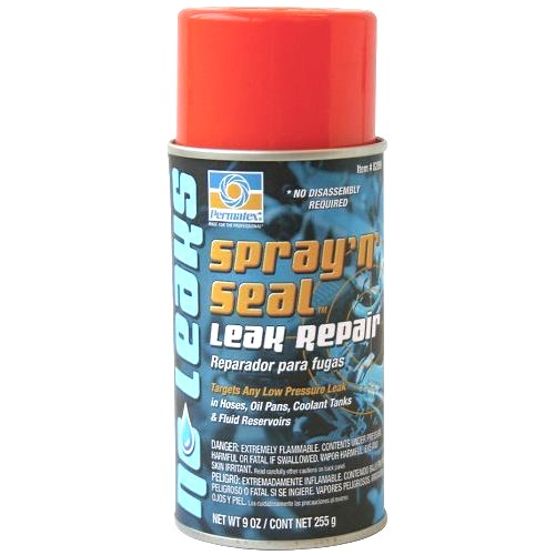 Permatex 82099 Spray Sealant, 9 Oz