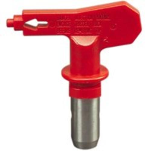 Wagner 661-415 Reversible Paint Sprayer Tip