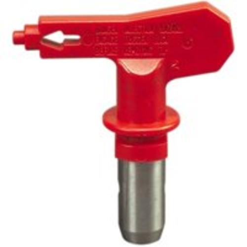 Wagner 661-515 Reversible Spray Tip With 10 To 12" Fan Width