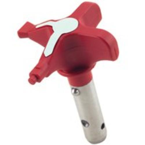 buy air compressors spray guns at cheap rate in bulk. wholesale & retail building hand tools store. home décor ideas, maintenance, repair replacement parts