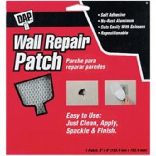 buy patching, repair & sundries at cheap rate in bulk. wholesale & retail painting materials & tools store. home décor ideas, maintenance, repair replacement parts