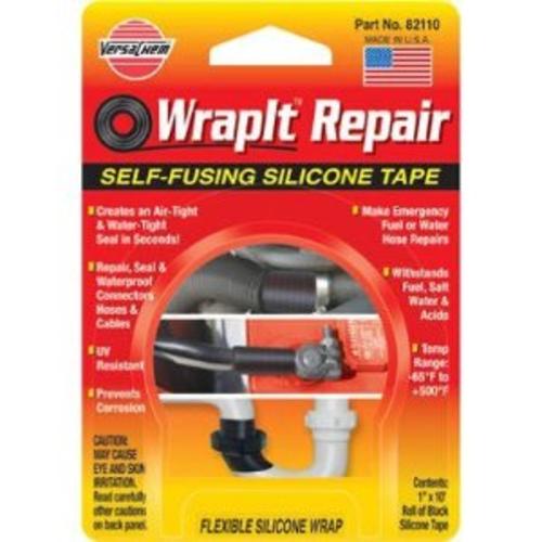 Buy wrapitt kitchenaid - Online store for sundries, all purpose silicone tapes in USA, on sale, low price, discount deals, coupon code