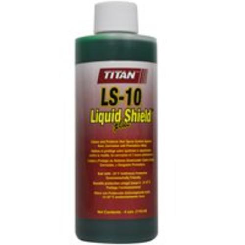 Wagner 314-483 Liquid Shield, 4 Oz.