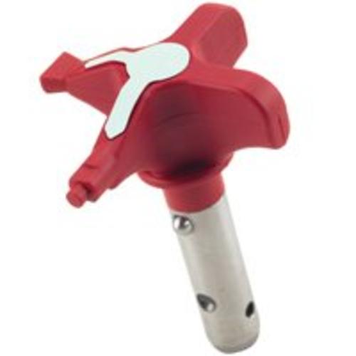 Wagner 692-515 Paint Sprayer Dual Tips