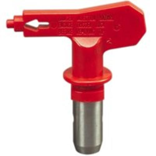 Wagner 661-517 Reversible Spray Tip