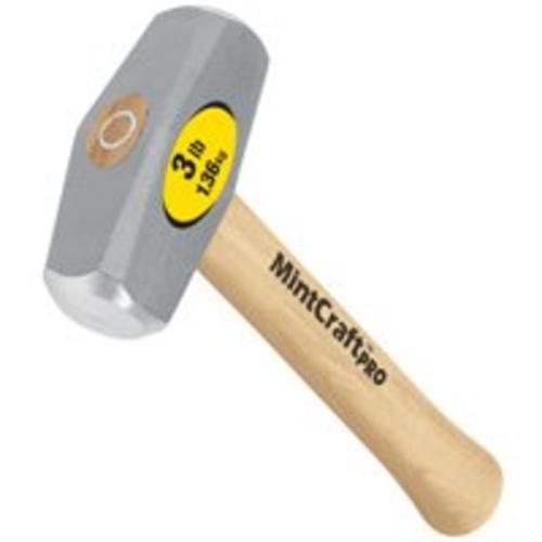 buy hammers & striking tools at cheap rate in bulk. wholesale & retail building hand tools store. home décor ideas, maintenance, repair replacement parts