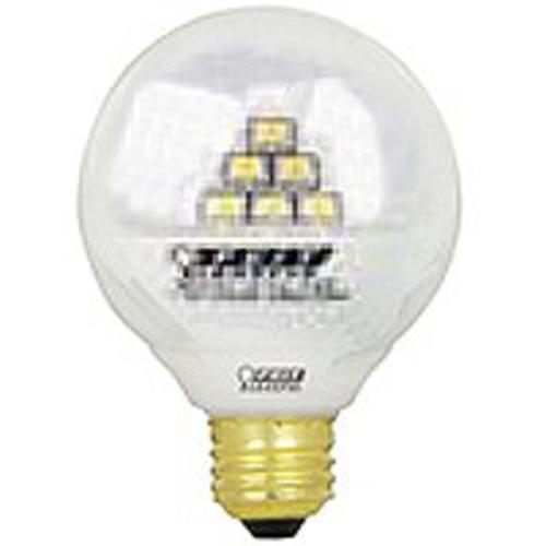 buy led light bulbs at cheap rate in bulk. wholesale & retail lighting & lamp parts store. home décor ideas, maintenance, repair replacement parts