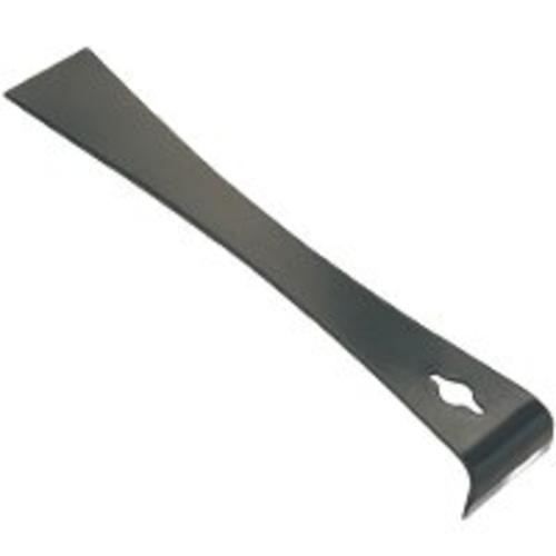 buy ripping & chiseling tools at cheap rate in bulk. wholesale & retail construction hand tools store. home décor ideas, maintenance, repair replacement parts