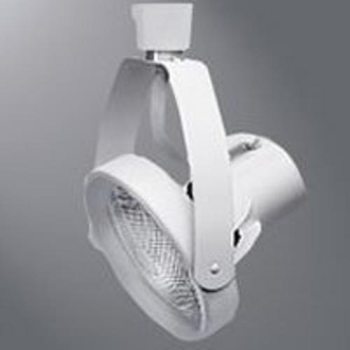 buy track light fixtures at cheap rate in bulk. wholesale & retail outdoor lighting products store. home décor ideas, maintenance, repair replacement parts