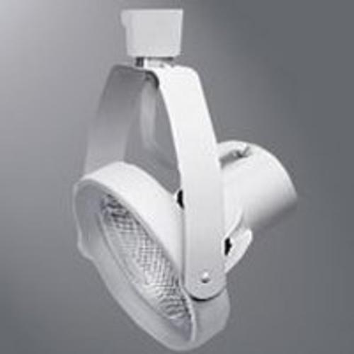 buy track light fixtures at cheap rate in bulk. wholesale & retail lighting replacement parts store. home décor ideas, maintenance, repair replacement parts