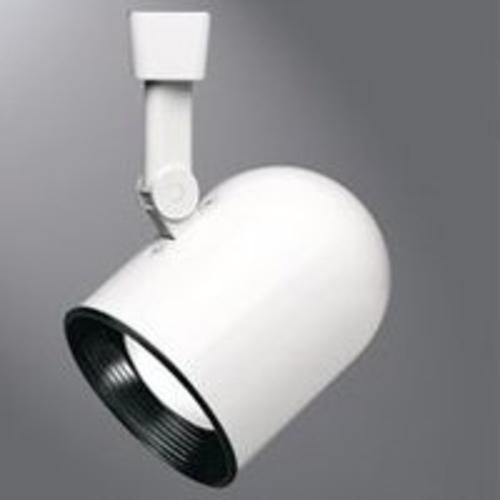 buy track light fixtures at cheap rate in bulk. wholesale & retail lighting equipments store. home décor ideas, maintenance, repair replacement parts